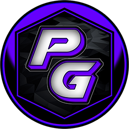 ProjectGaming.gg